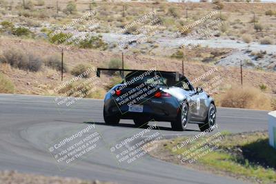 media/Apr-13-2025-Touge2Track (Sun) [[1b03265cc0]]/Purple group/Turn 3/